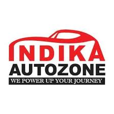 Member Logo